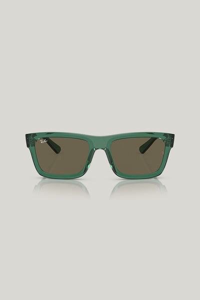 WARREN BIOBASED - Green - image 2
