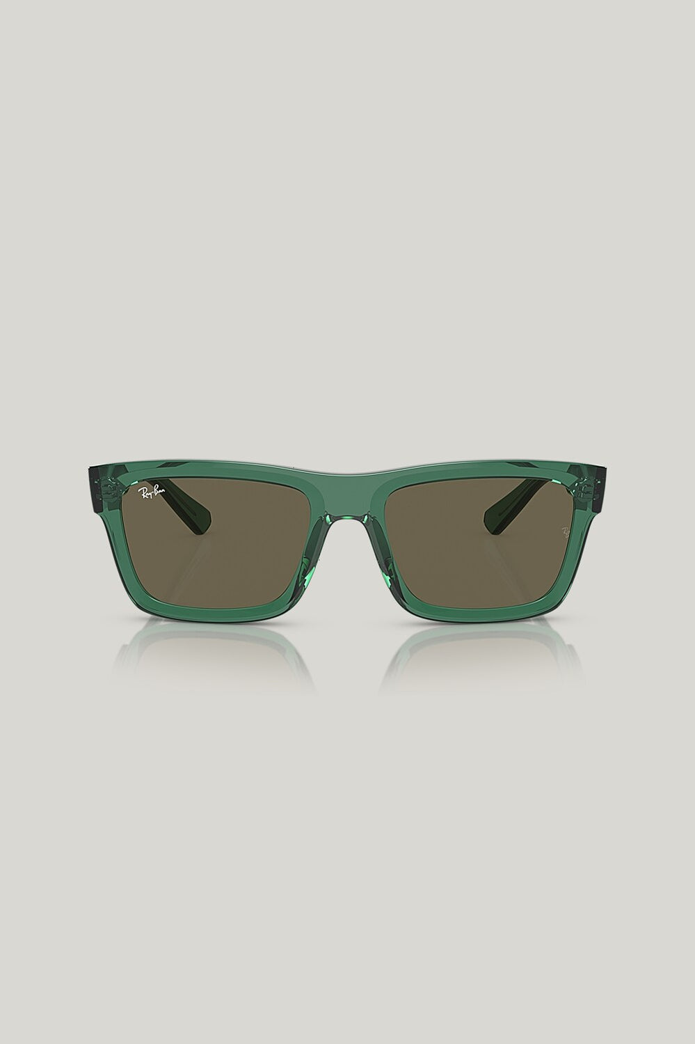 WARREN BIOBASED - Green - image 2