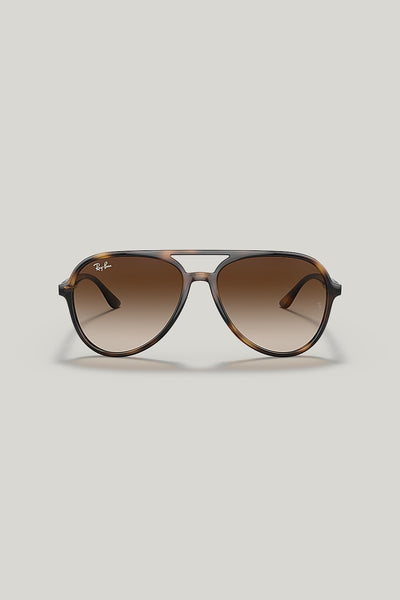 RB4376 - Tortoise - image 2