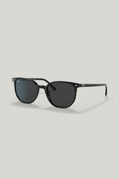 ELLIOT Polarised - Black - image 1