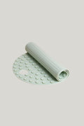 Very Clever Non-slip Bath Mat - Mint - image 1