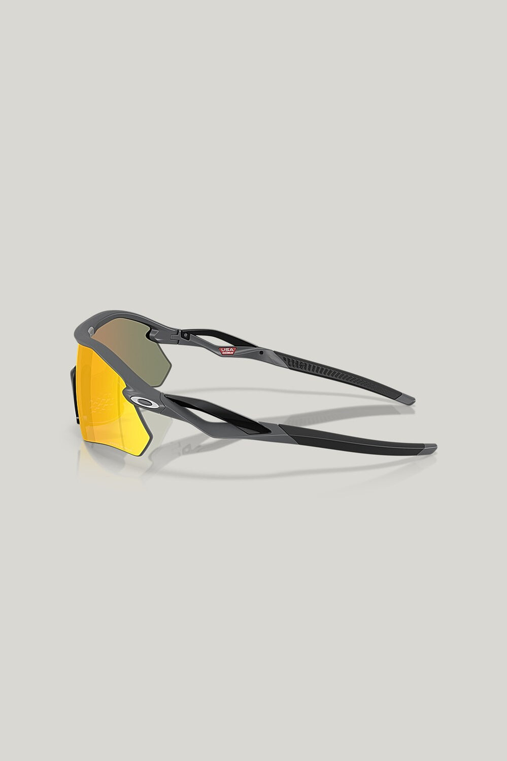 RADAR PLATE - Grey - image 3