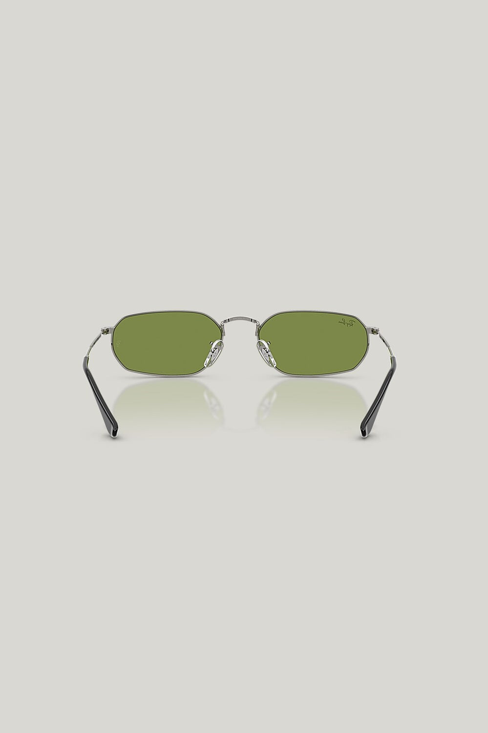RB3947 - Grey - image 4