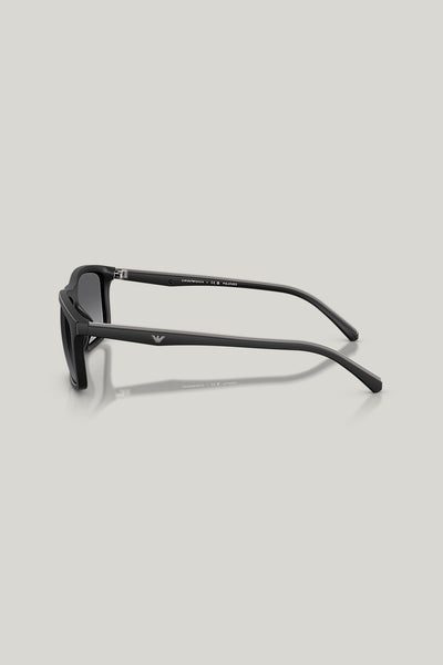 EA4257U Polarised - Black - image 3