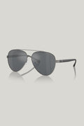 EA2046D - Grey - image 1