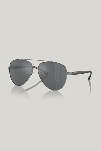 EA2046D - Grey - image 1