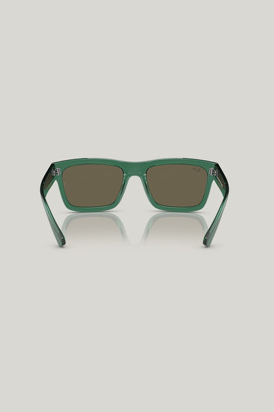 WARREN BIOBASED - Green - image 4