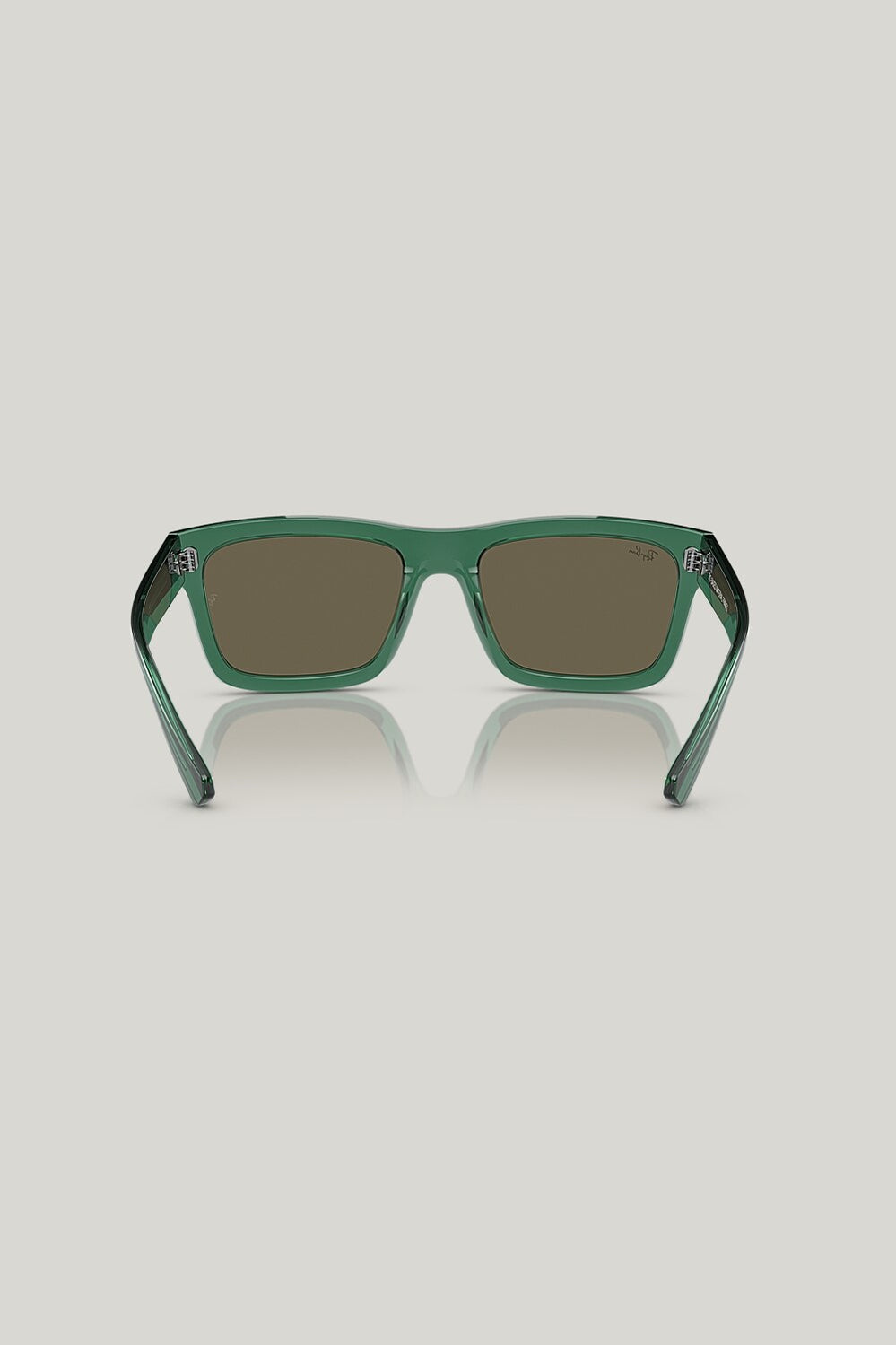WARREN BIOBASED - Green - image 4