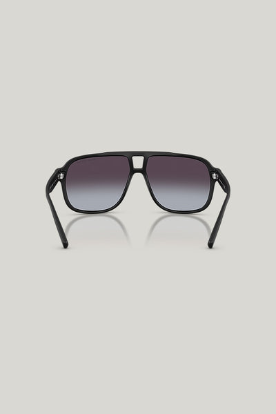 AX4104S - Black - image 4
