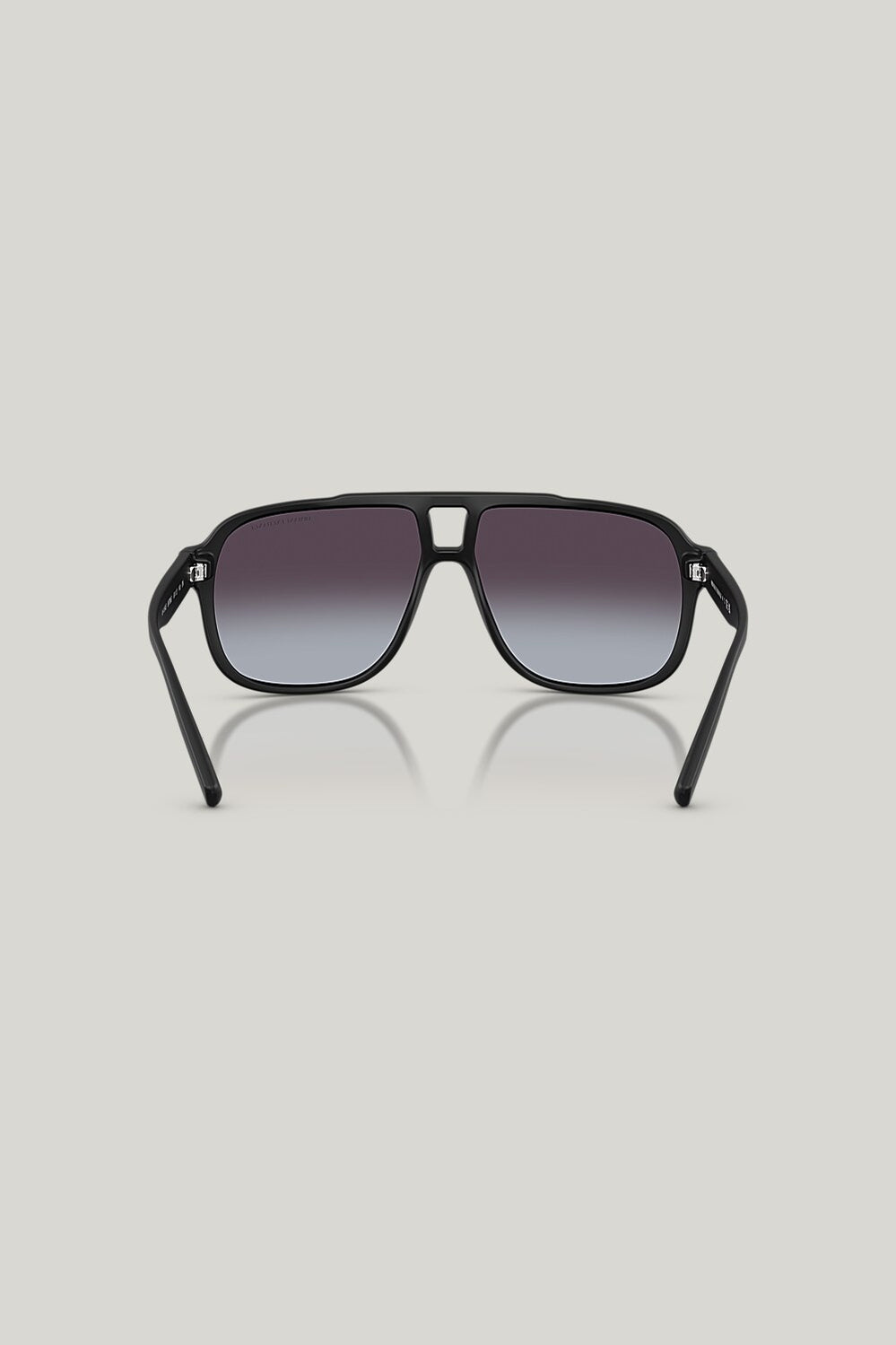 AX4104S - Black - image 4
