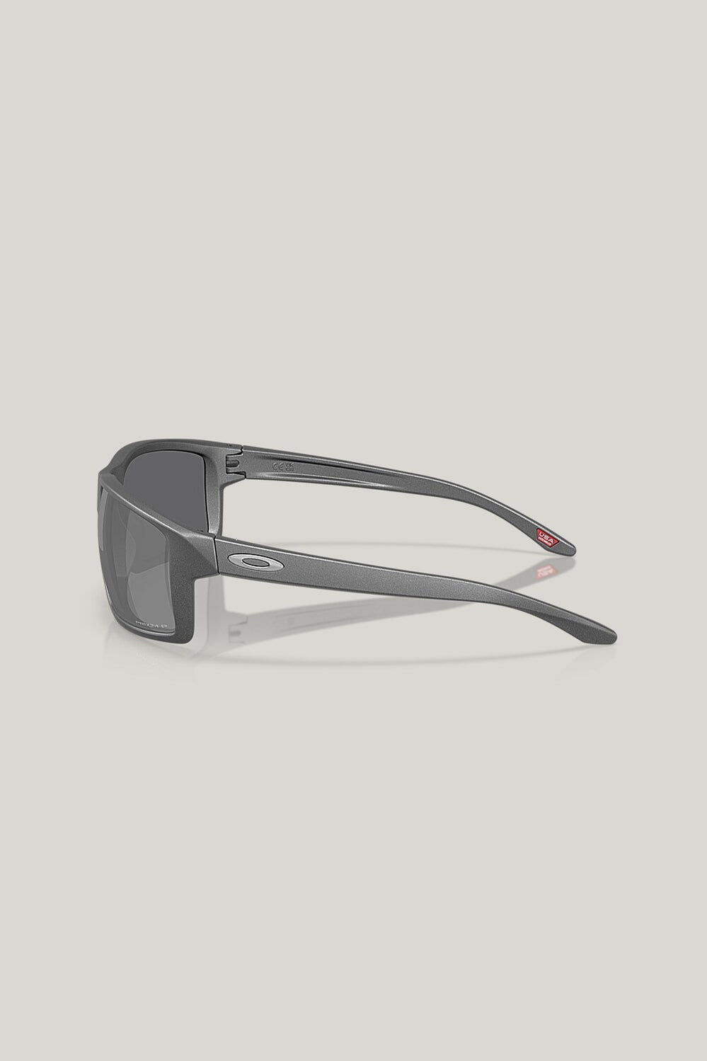 GIBSTON XL Polarised - Grey - image 3