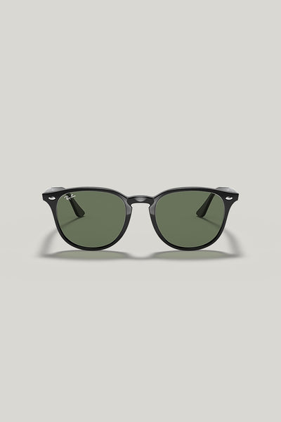RB4259 - Black - image 2