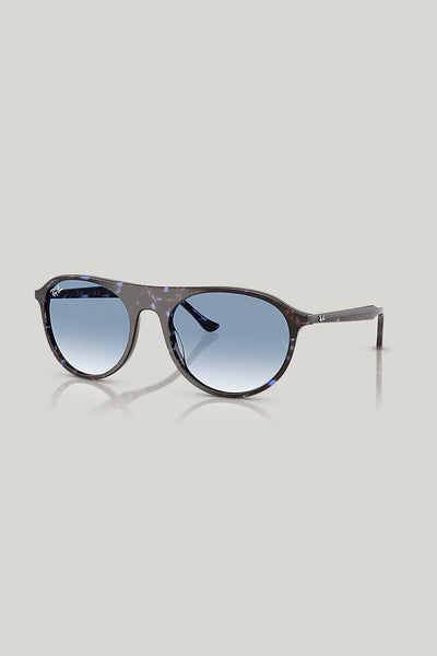 RB2215 - Blue - image 1