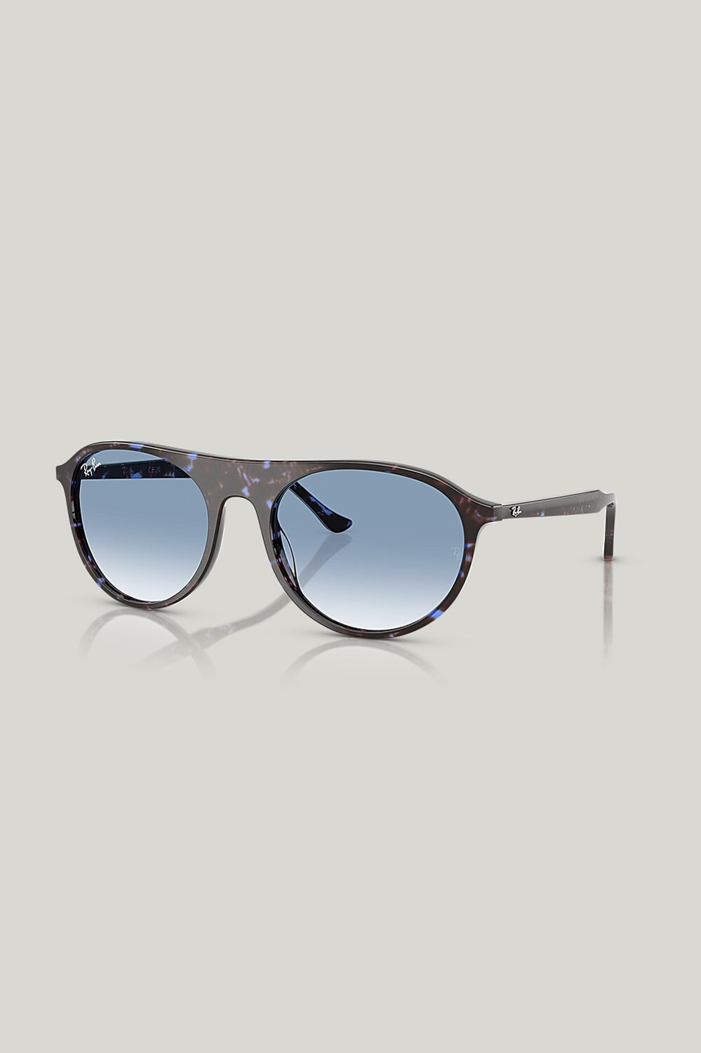 RB2215 - Blue - image 1