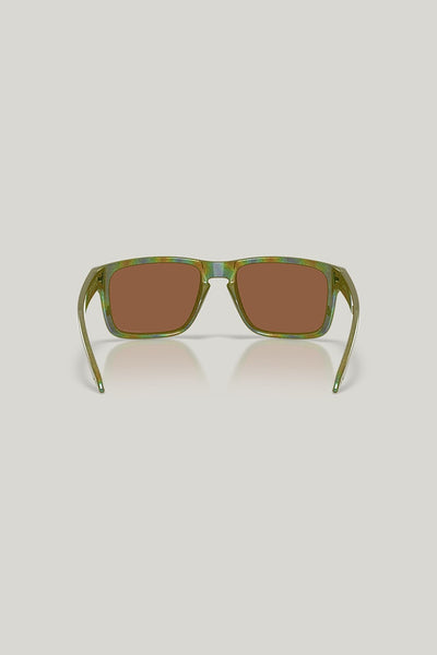 HOLBROOK POLARIS COLLECTION Polarised - Green - image 4