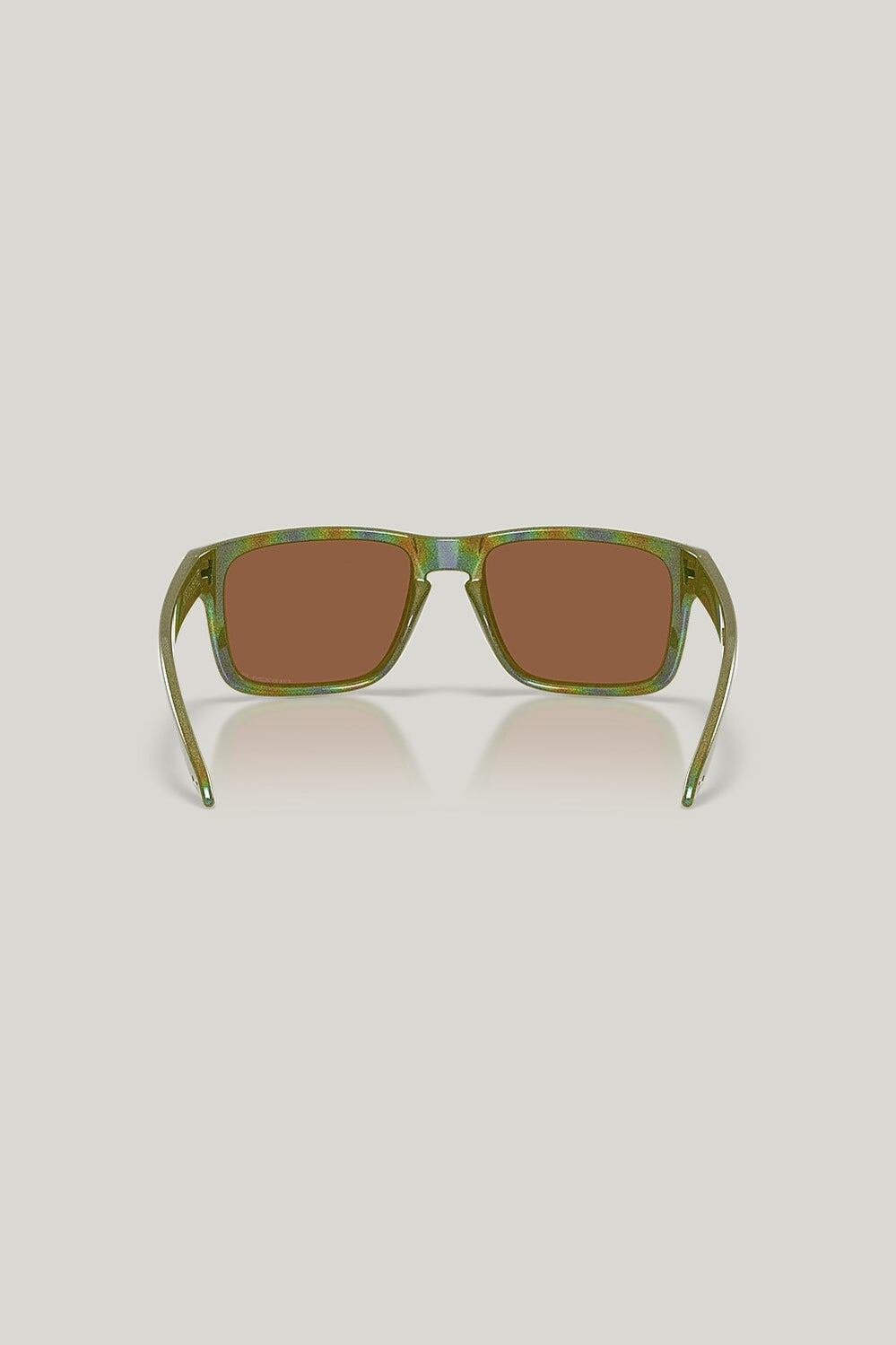 HOLBROOK POLARIS COLLECTION Polarised - Green - image 4