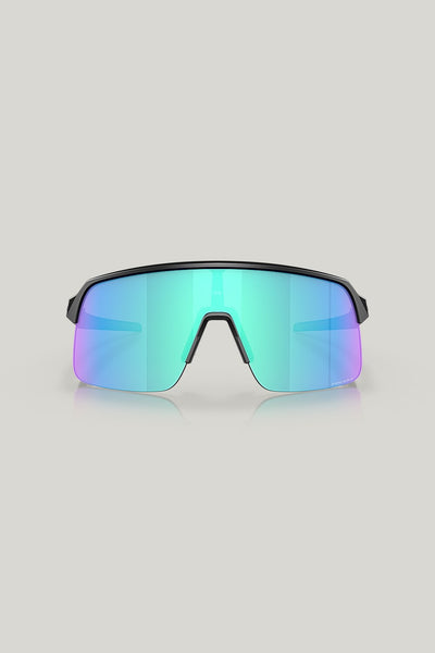 SUTRO LITE - Black - image 2
