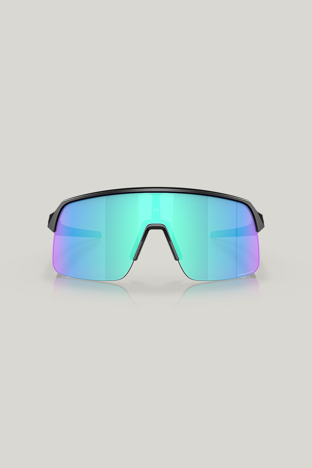 SUTRO LITE - Black - image 2