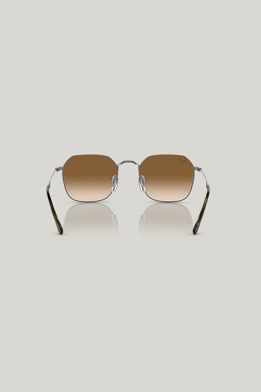 JIM - Grey - image 4