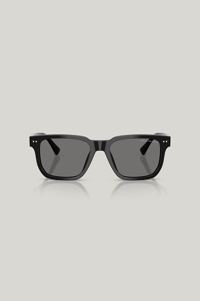PH4252U Polarised - Black - image 2