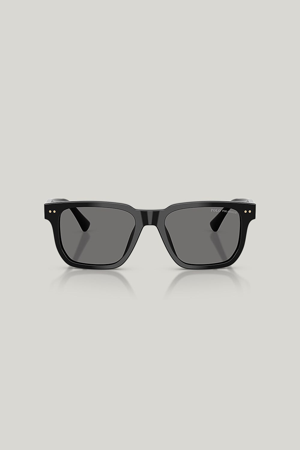 PH4252U Polarised - Black - image 2