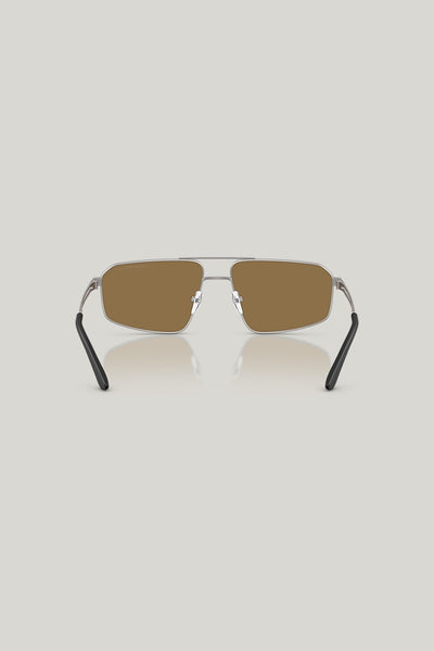 EA2173 - Grey - image 4