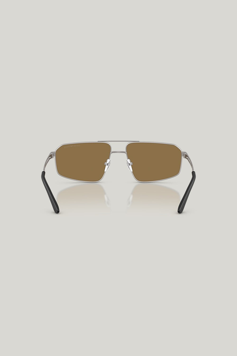 EA2173 - Grey - image 4