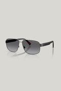 PH3165 Polarised - Grey - image 1