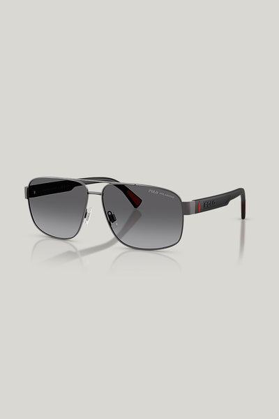 PH3165 Polarised - Grey - image 1