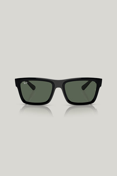 WARREN BIOBASED - Black - image 2