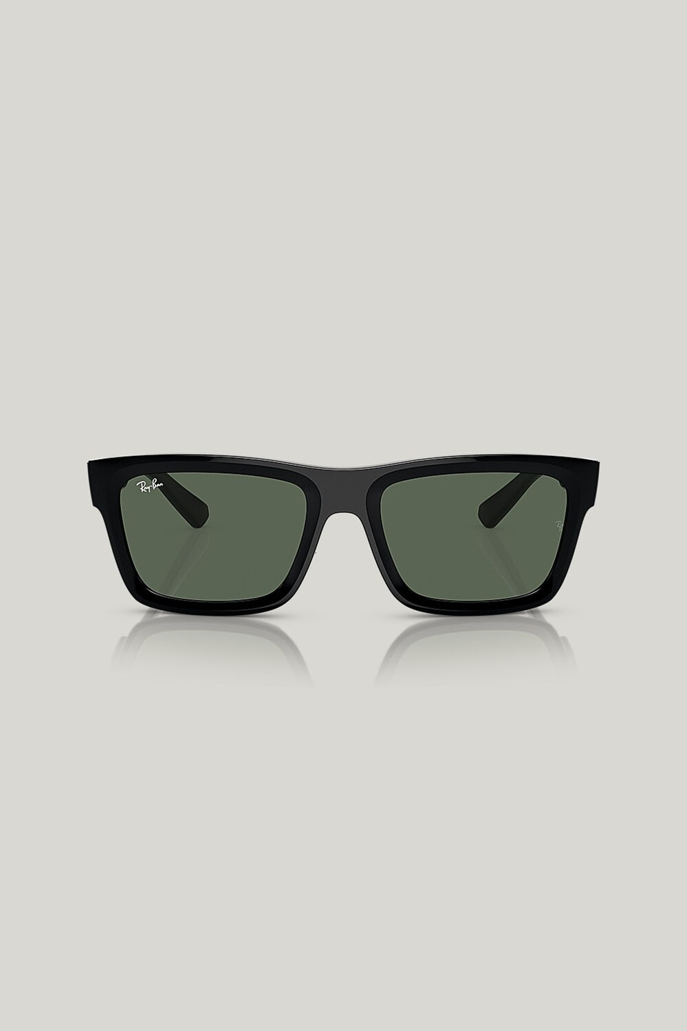 WARREN BIOBASED - Black - image 2
