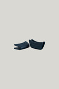 Side Handle Grip Set Of 2 - Nuit - image 1