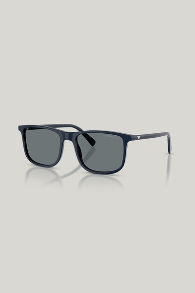 EA4280 - Blue - image 1