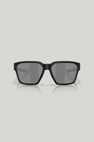 BRIZA Polarised - Black - image 2