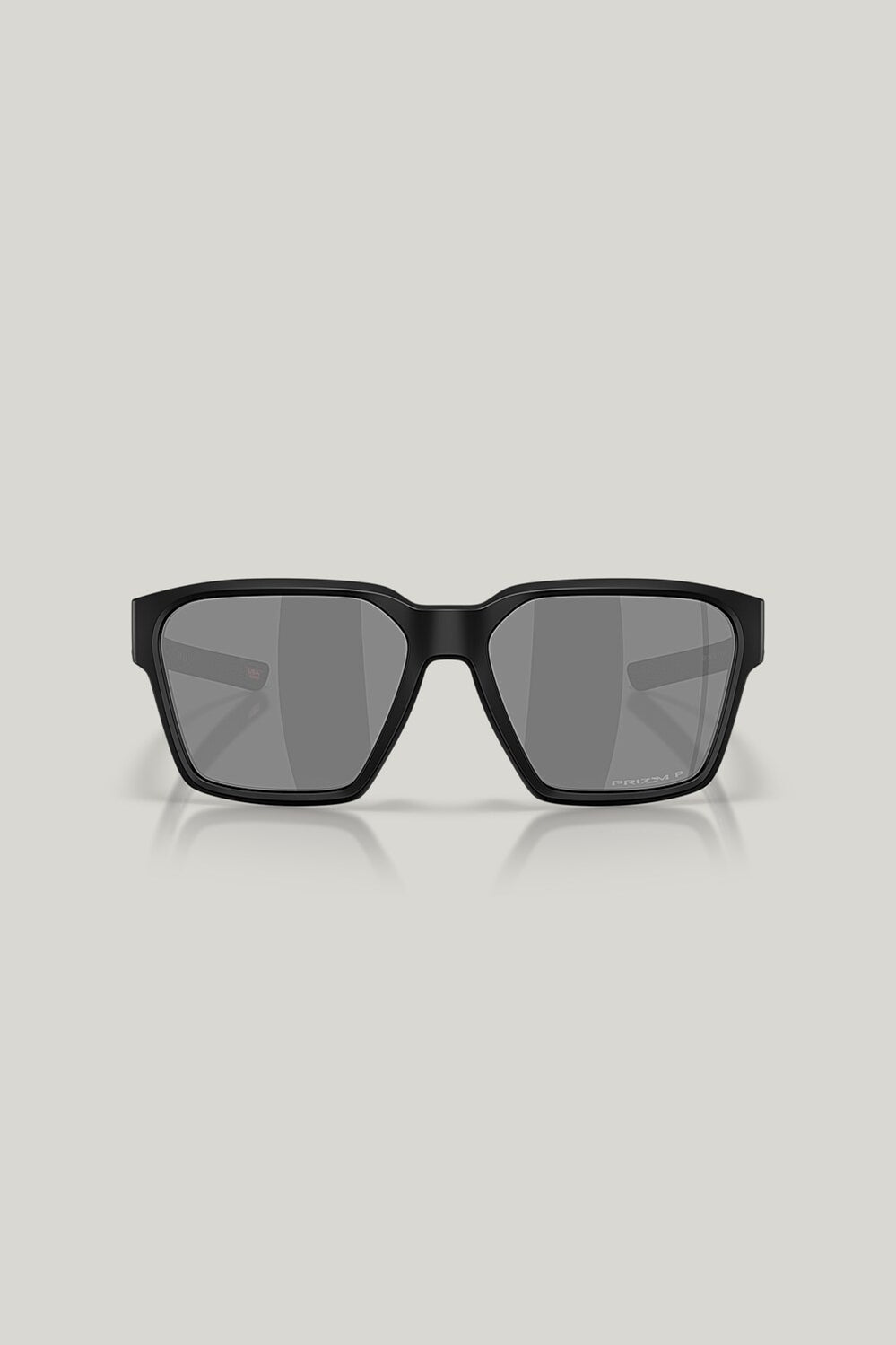 BRIZA Polarised - Black - image 2