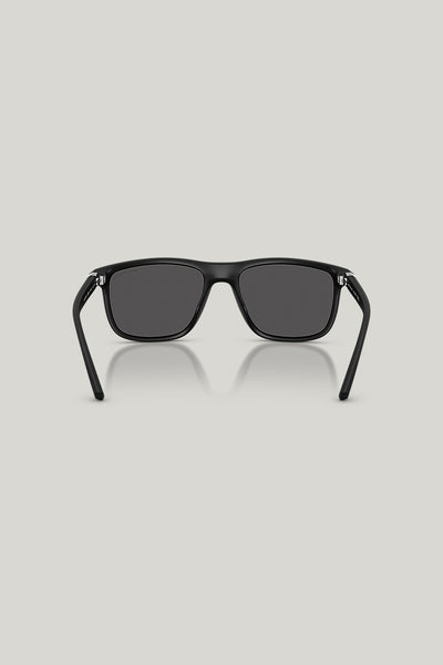AX4167SU - Black - image 4
