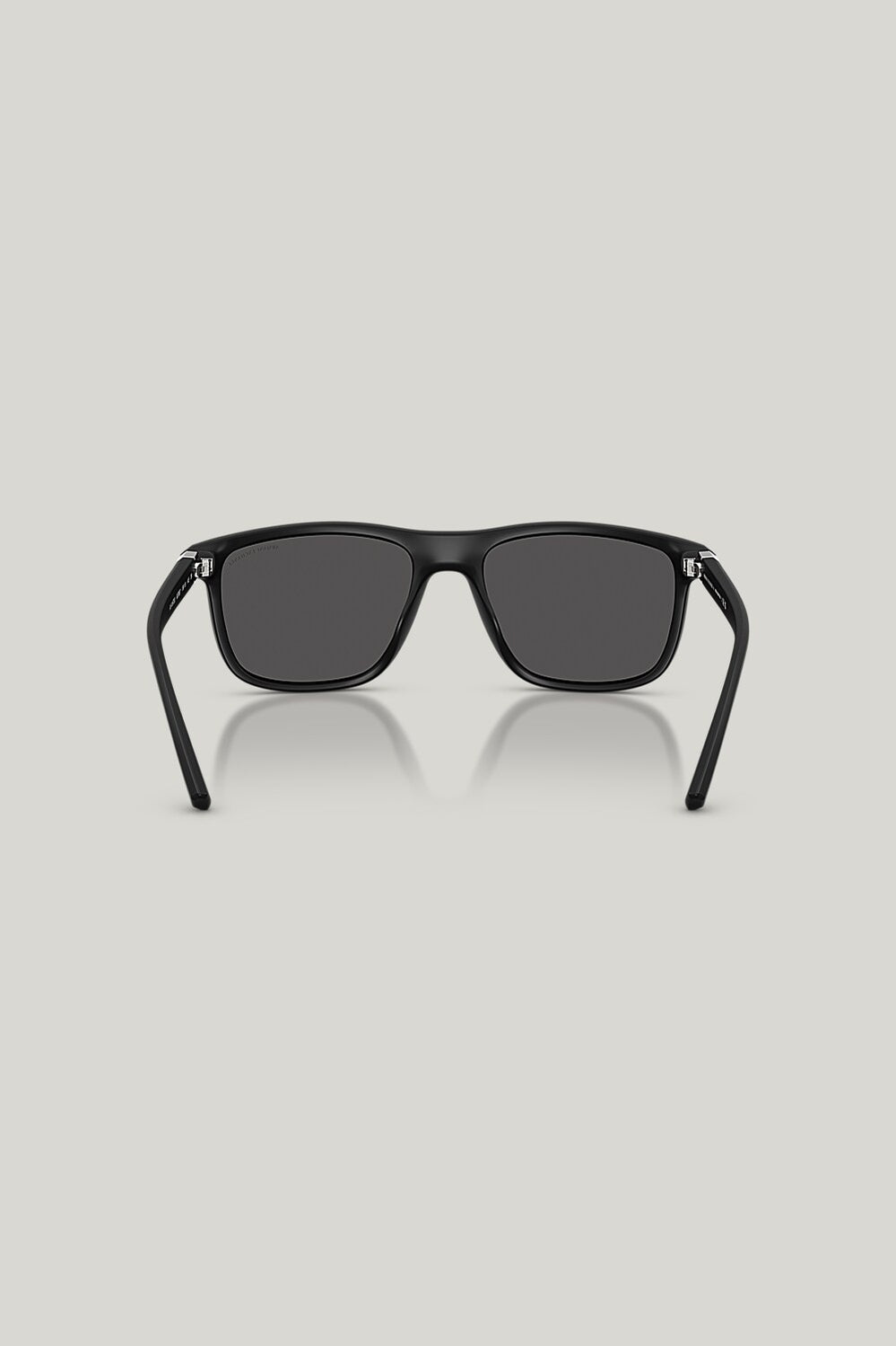 AX4167SU - Black - image 4
