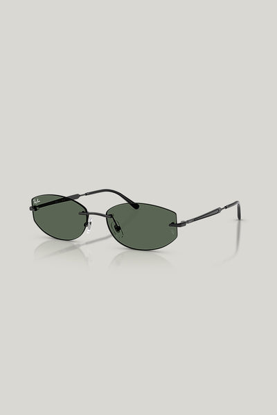 RB3792 - Black - image 1