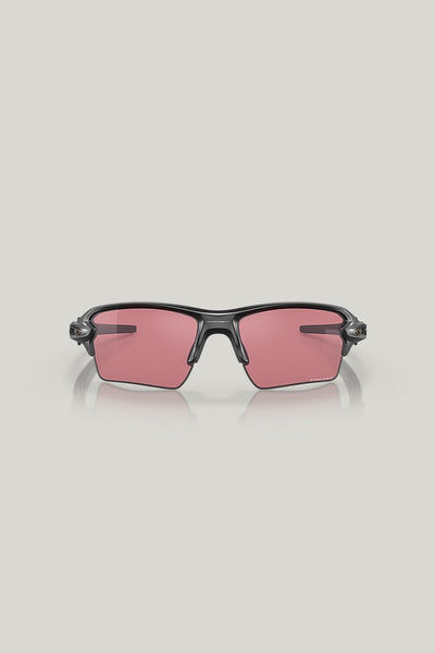FLAK 20 XL - Black - image 2