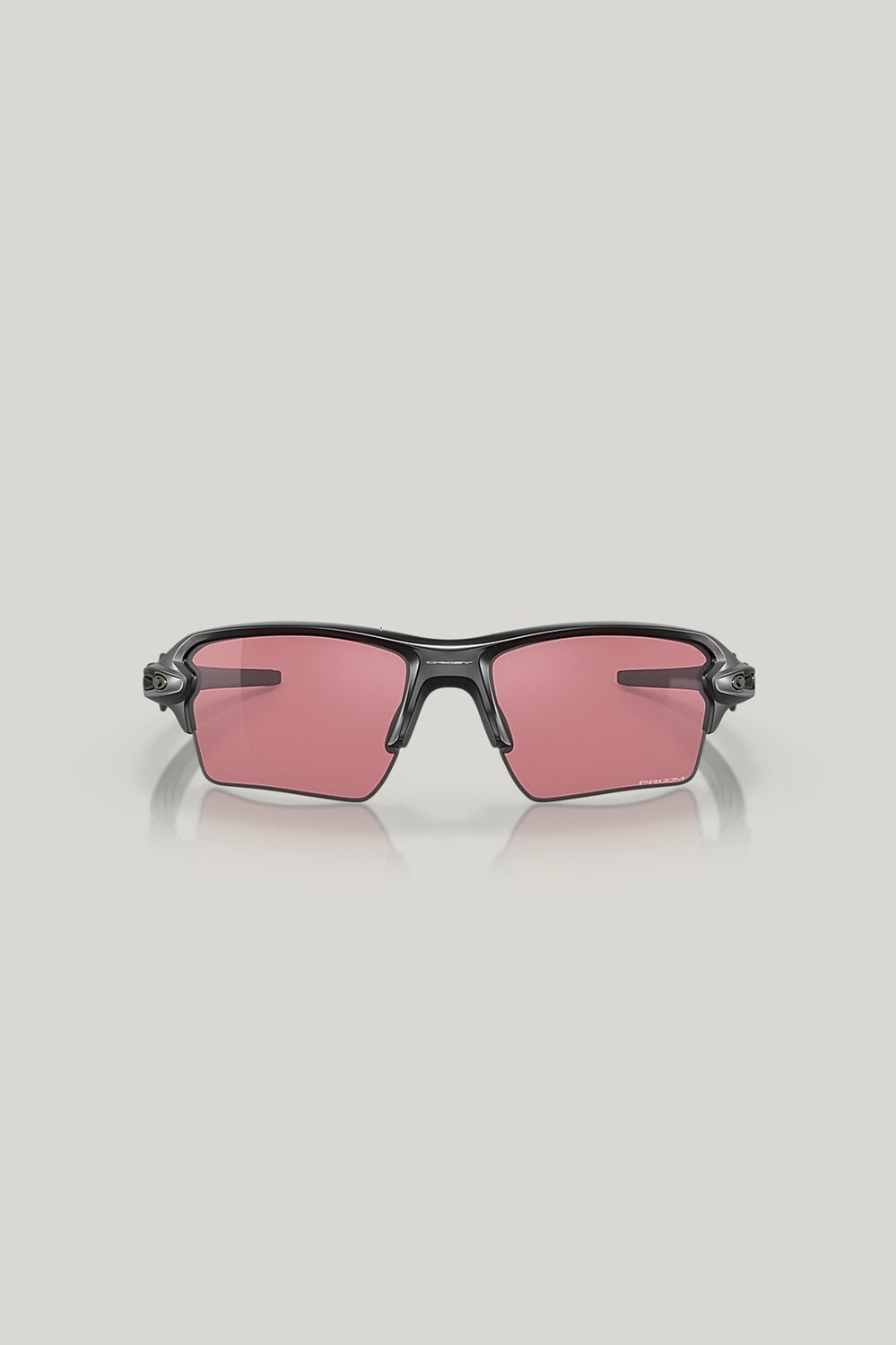 FLAK 20 XL - Black - image 2
