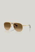 BILL MAX Polarised - Black - image 1