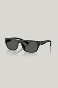 EA4267U - Black - image 1