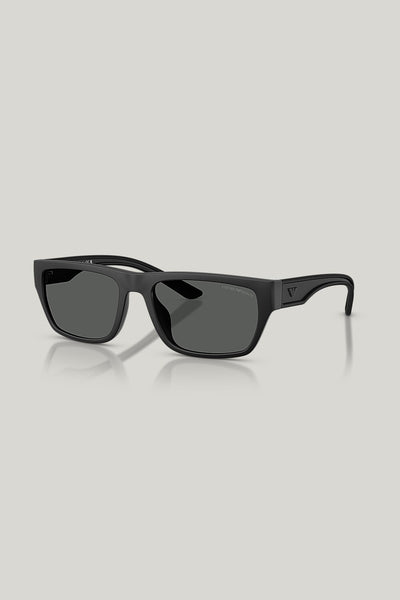 EA4267U - Black - image 1