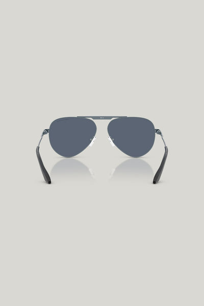 AX2060S - Blue - image 4