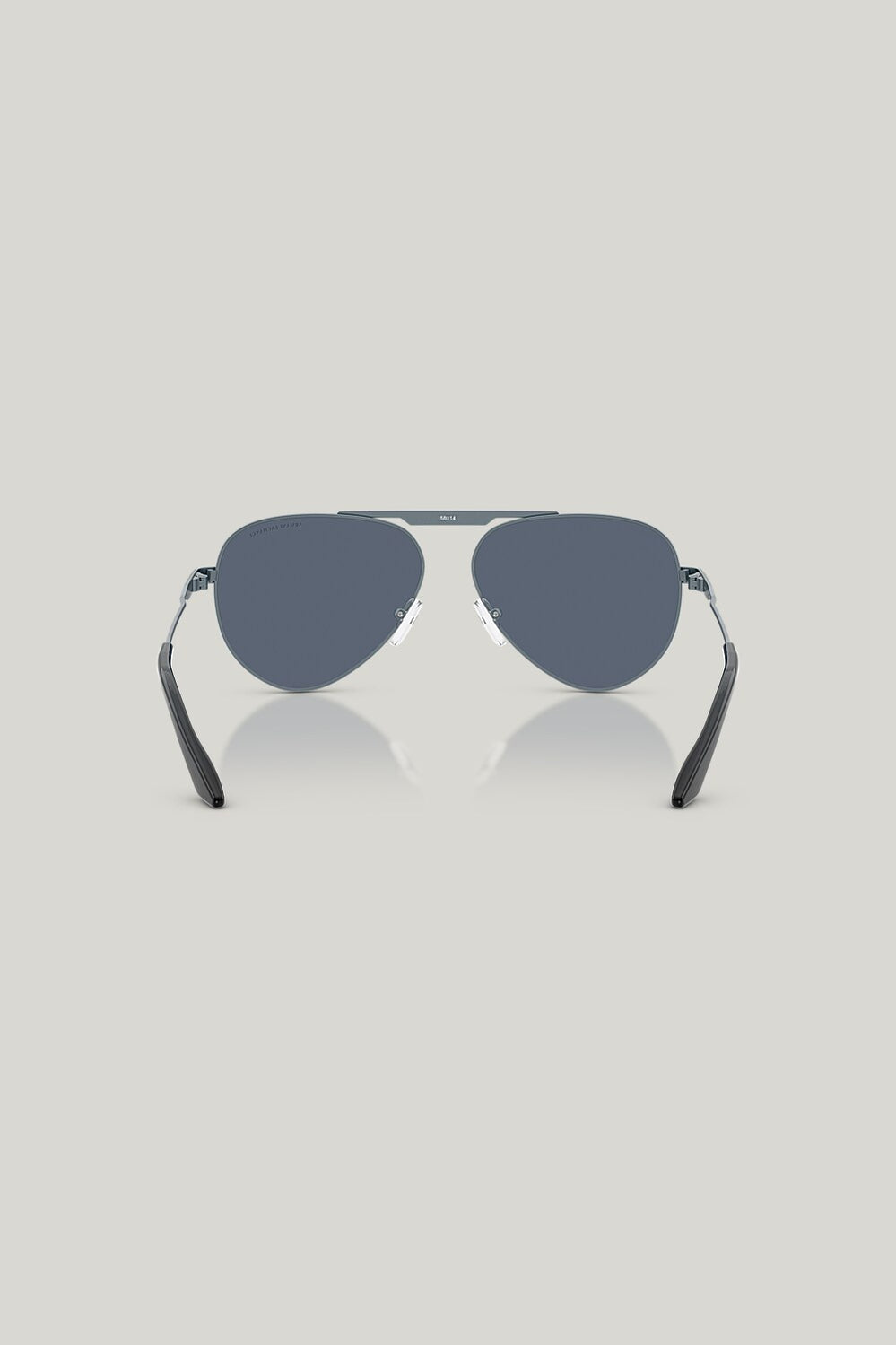 AX2060S - Blue - image 4