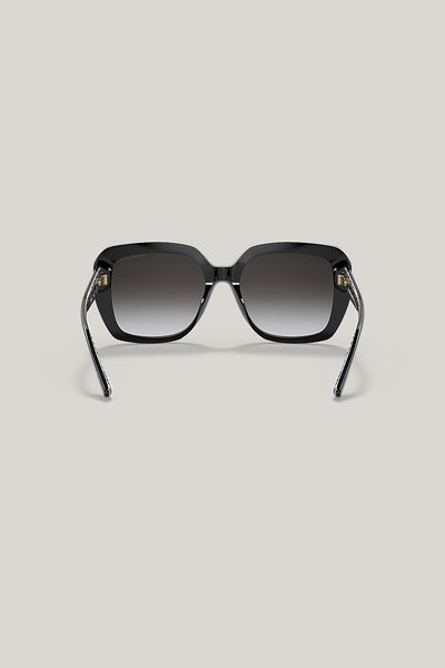 MANHASSET - Black - image 4