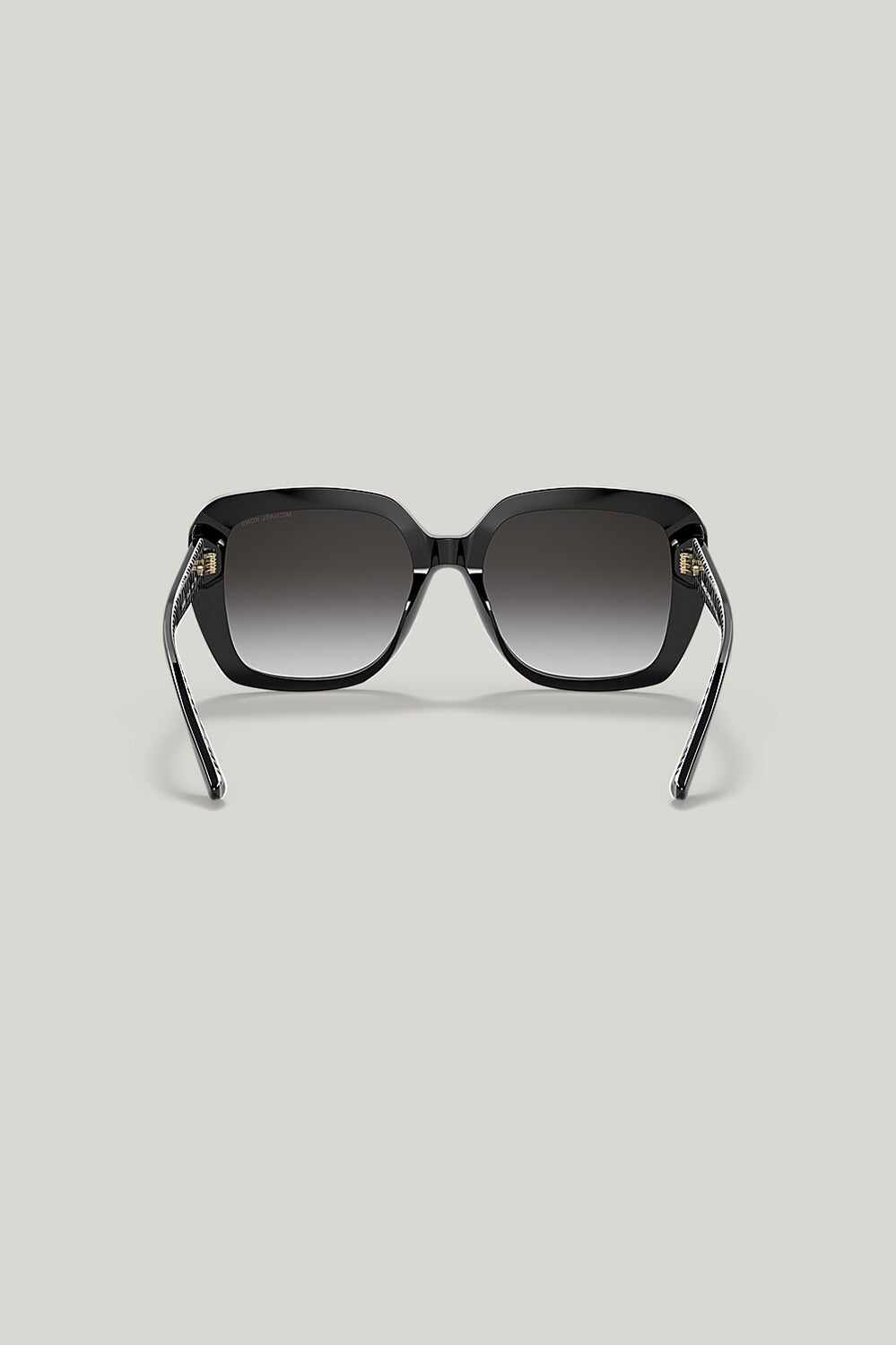 MANHASSET - Black - image 4