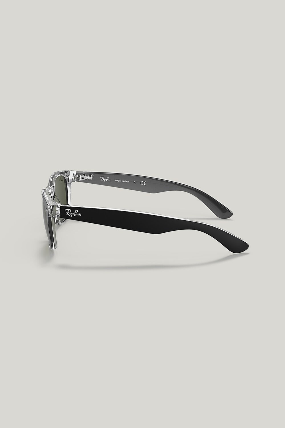 NEW WAYFARER COLOR MIX - Black Mix - image 3