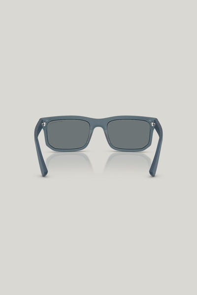 AX4165SF - Blue - image 4