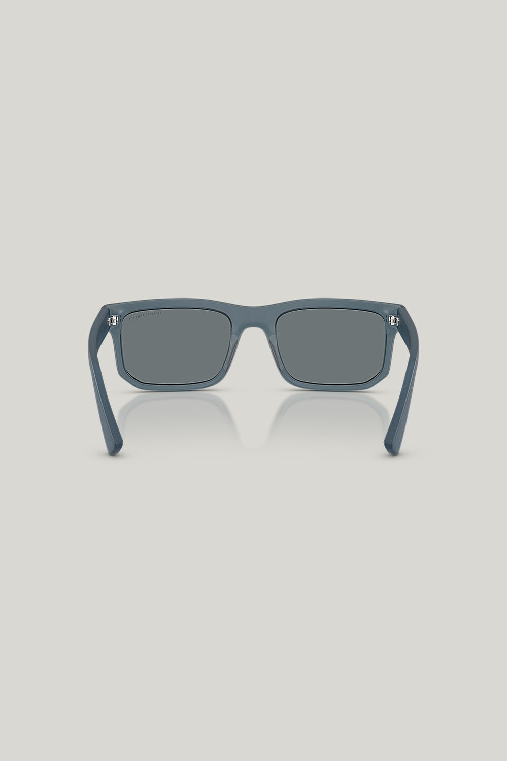 AX4165SF - Blue - image 4
